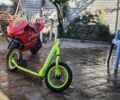 Хонда Другая, объемом двигателя 0 л и пробегом 0 тыс. км за 100 $, фото 1 на Automoto.ua