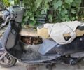 Хонда Інша, об'ємом двигуна 0 л та пробігом 0 тис. км за 146 $, фото 3 на Automoto.ua