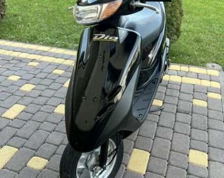 Хонда Другая, объемом двигателя 0 л и пробегом 0 тыс. км за 393 $, фото 5 на Automoto.ua