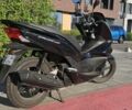 Хонда Інша, об'ємом двигуна 0.15 л та пробігом 0 тис. км за 1900 $, фото 6 на Automoto.ua