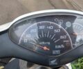 Хонда Другая, объемом двигателя 49 л и пробегом 0 тыс. км за 461 $, фото 5 на Automoto.ua