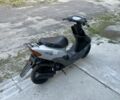 Хонда Другая, объемом двигателя 50 л и пробегом 0 тыс. км за 231 $, фото 3 на Automoto.ua