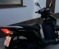 Хонда Інша, об'ємом двигуна 0.11 л та пробігом 0 тис. км за 1750 $, фото 4 на Automoto.ua