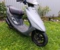 Хонда Другая, объемом двигателя 50 л и пробегом 0 тыс. км за 250 $, фото 6 на Automoto.ua