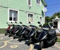 Хонда Інша, об'ємом двигуна 49 л та пробігом 0 тис. км за 539 $, фото 2 на Automoto.ua