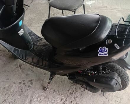 Хонда Другая, объемом двигателя 49 л и пробегом 0 тыс. км за 288 $, фото 3 на Automoto.ua