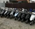 Хонда Другая, объемом двигателя 49 л и пробегом 0 тыс. км за 399 $, фото 1 на Automoto.ua