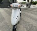 Хонда Другая, объемом двигателя 49 л и пробегом 0 тыс. км за 352 $, фото 1 на Automoto.ua