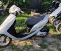 Хонда Другая, объемом двигателя 49 л и пробегом 0 тыс. км за 350 $, фото 11 на Automoto.ua