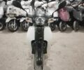 Хонда Інша, об'ємом двигуна 49 л та пробігом 0 тис. км за 900 $, фото 1 на Automoto.ua