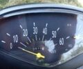 Хонда Другая, объемом двигателя 0 л и пробегом 0 тыс. км за 650 $, фото 11 на Automoto.ua