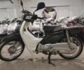 Хонда Інша, об'ємом двигуна 49 л та пробігом 0 тис. км за 900 $, фото 3 на Automoto.ua