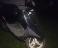 Хонда Другая, объемом двигателя 49 л и пробегом 0 тыс. км за 194 $, фото 1 на Automoto.ua