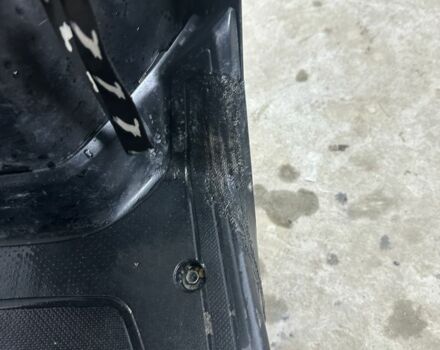 Хонда Другая, объемом двигателя 49 л и пробегом 0 тыс. км за 450 $, фото 5 на Automoto.ua