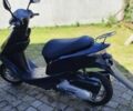 Хонда Інша, об'ємом двигуна 49 л та пробігом 0 тис. км за 290 $, фото 3 на Automoto.ua