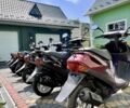 Хонда Інша, об'ємом двигуна 49 л та пробігом 0 тис. км за 539 $, фото 3 на Automoto.ua