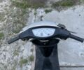 Хонда Другая, объемом двигателя 50 л и пробегом 0 тыс. км за 231 $, фото 4 на Automoto.ua