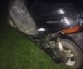 Хонда Другая, объемом двигателя 49 л и пробегом 0 тыс. км за 194 $, фото 4 на Automoto.ua