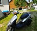 Хонда Другая, объемом двигателя 49 л и пробегом 0 тыс. км за 477 $, фото 1 на Automoto.ua