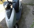 Хонда Другая, объемом двигателя 0 л и пробегом 0 тыс. км за 650 $, фото 5 на Automoto.ua