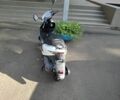 Хонда Другая, объемом двигателя 49 л и пробегом 0 тыс. км за 461 $, фото 1 на Automoto.ua