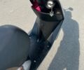 Хонда Другая, объемом двигателя 49 л и пробегом 0 тыс. км за 400 $, фото 1 на Automoto.ua