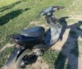 Хонда Інша, об'ємом двигуна 65 л та пробігом 0 тис. км за 13000 $, фото 2 на Automoto.ua