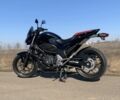 Хонда Другая, объемом двигателя 0.75 л и пробегом 0 тыс. км за 6200 $, фото 3 на Automoto.ua