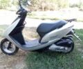 Хонда Другая, объемом двигателя 0 л и пробегом 0 тыс. км за 650 $, фото 4 на Automoto.ua