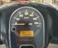 Хонда Інша, об'ємом двигуна 49 л та пробігом 0 тис. км за 550 $, фото 3 на Automoto.ua