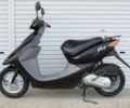 Хонда Інша, об'ємом двигуна 50 л та пробігом 0 тис. км за 550 $, фото 4 на Automoto.ua