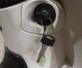 Хонда Інша, об'ємом двигуна 49 л та пробігом 0 тис. км за 900 $, фото 10 на Automoto.ua