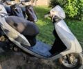 Хонда Другая, объемом двигателя 49 л и пробегом 0 тыс. км за 350 $, фото 2 на Automoto.ua