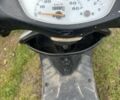 Хонда Другая, объемом двигателя 49 л и пробегом 0 тыс. км за 194 $, фото 3 на Automoto.ua