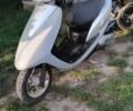 Хонда Другая, объемом двигателя 49 л и пробегом 0 тыс. км за 350 $, фото 13 на Automoto.ua
