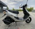Хонда Другая, объемом двигателя 49 л и пробегом 0 тыс. км за 352 $, фото 2 на Automoto.ua