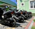 Хонда Інша, об'ємом двигуна 49 л та пробігом 0 тис. км за 539 $, фото 4 на Automoto.ua