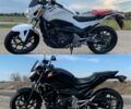 Хонда Другая, объемом двигателя 0.75 л и пробегом 0 тыс. км за 6200 $, фото 5 на Automoto.ua
