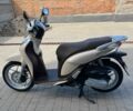 Хонда Другая, объемом двигателя 0.13 л и пробегом 0 тыс. км за 2800 $, фото 2 на Automoto.ua