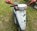 Хонда Другая, объемом двигателя 49 л и пробегом 0 тыс. км за 194 $, фото 1 на Automoto.ua