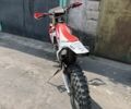 Хонда Інша, об'ємом двигуна 0.45 л та пробігом 0 тис. км за 4075 $, фото 2 на Automoto.ua