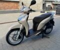Хонда Другая, объемом двигателя 0.13 л и пробегом 0 тыс. км за 2800 $, фото 1 на Automoto.ua