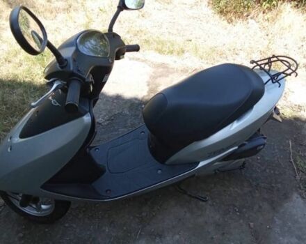Хонда Другая, объемом двигателя 0 л и пробегом 0 тыс. км за 650 $, фото 10 на Automoto.ua