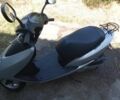 Хонда Другая, объемом двигателя 0 л и пробегом 0 тыс. км за 650 $, фото 10 на Automoto.ua