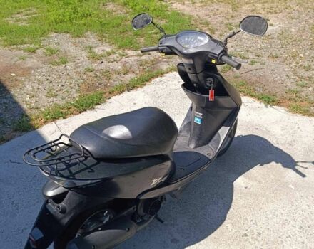 Хонда Другая, объемом двигателя 49 л и пробегом 0 тыс. км за 497 $, фото 1 на Automoto.ua