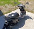 Хонда Другая, объемом двигателя 49 л и пробегом 0 тыс. км за 497 $, фото 1 на Automoto.ua