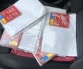 Хонда Другая, объемом двигателя 49 л и пробегом 0 тыс. км за 399 $, фото 6 на Automoto.ua