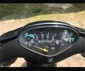 Хонда Другая, объемом двигателя 50 л и пробегом 0 тыс. км за 758 $, фото 1 на Automoto.ua