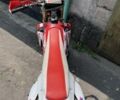 Хонда Інша, об'ємом двигуна 0.45 л та пробігом 0 тис. км за 4075 $, фото 5 на Automoto.ua