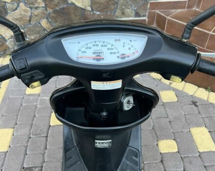 Хонда Другая, объемом двигателя 0 л и пробегом 0 тыс. км за 393 $, фото 7 на Automoto.ua